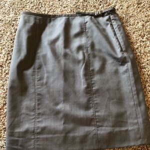 Gucci skirt